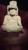 PICTURES/Montreal Museum of Archeology and History/t_Olmec3.jpg